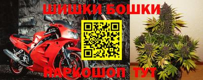 амф Свободный